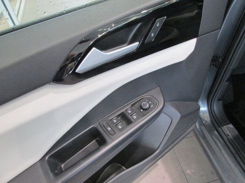 Used 2024 Volkswagen Taos S image 26