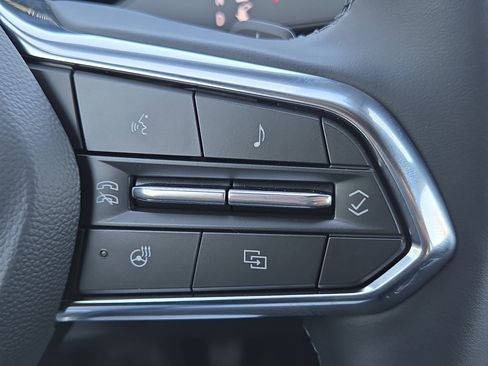 New 2026 Chevrolet Equinox LT image 26