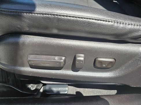 Used 2018 Acura RDX FWD w/ Technology Package image 12