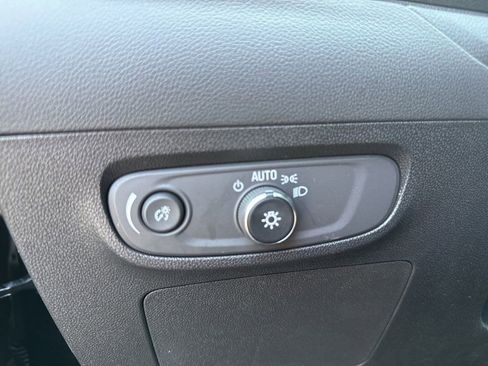 New 2026 Buick Encore GX Preferred w/ Comfort Package image 28