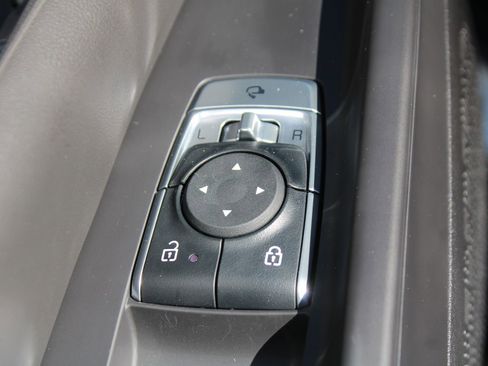 New 2026 Kia Carnival SX Prestige image 27