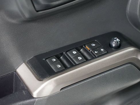 Certified 2023 Toyota Tacoma SR5 RWD image 28