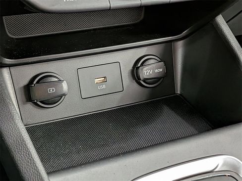 Used 2023 Hyundai Kona SEL w/ Cargo Package image 24