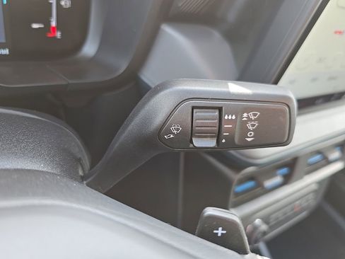 New 2026 Ford Maverick Lobo image 24