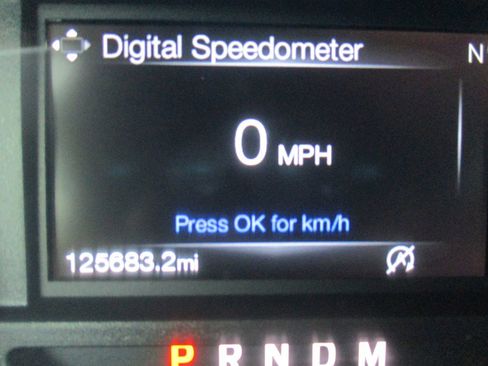 Used 2019 Ford F150 XL w/ Equipment Group 101A Mid image 11