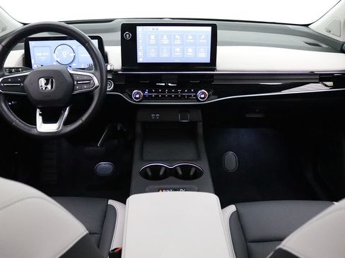 Used 2024 Honda Prologue Elite image 18