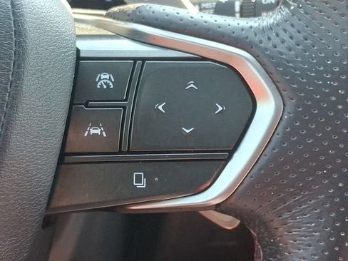 Used 2024 Lexus NX 350 F Sport AWD/4WD image 25
