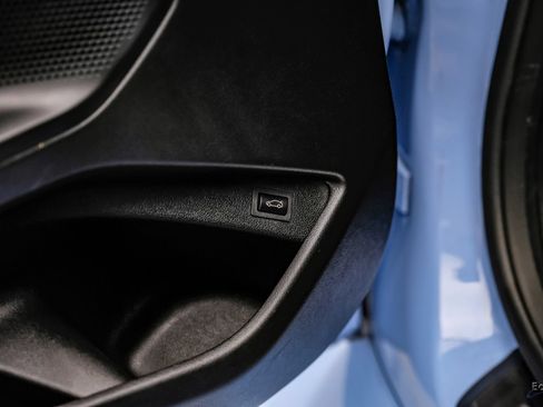 Used 2024 BMW M2 RWD image 85