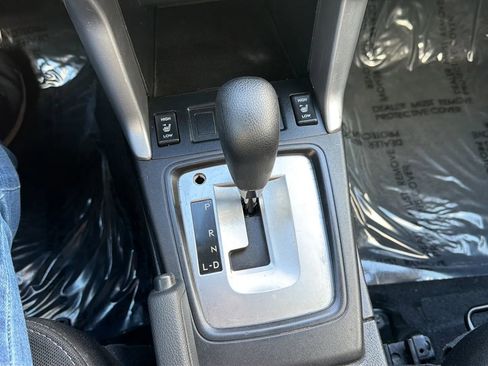 Used 2015 Subaru Forester 2.5i Premium w/ Popular Package #1 image 18