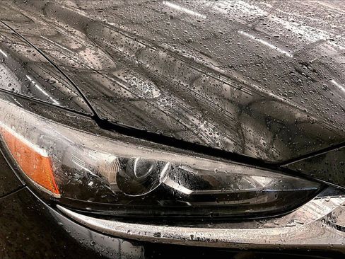 Used 2020 MAZDA MAZDA6 Grand Touring image 27