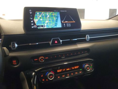 Used 2021 Toyota Supra Premium w/ Driver Assist Package image 19