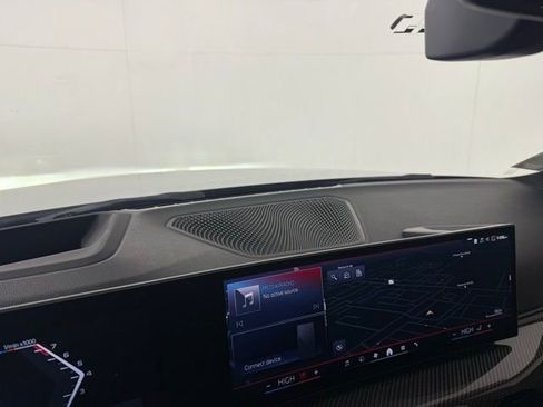 Used 2025 BMW 440i xDrive w/ Premium Package image 31