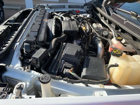 Used 2021 GMC Sierra 2500 SLE w/ SLE Value Package; AWD/4WD image 45