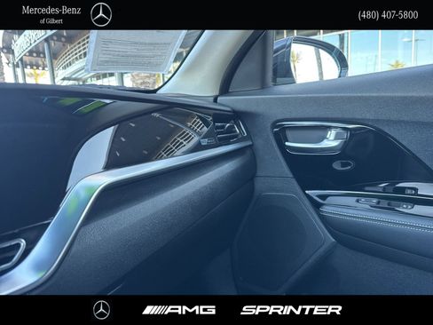 Used 2021 Kia Niro EX image 22