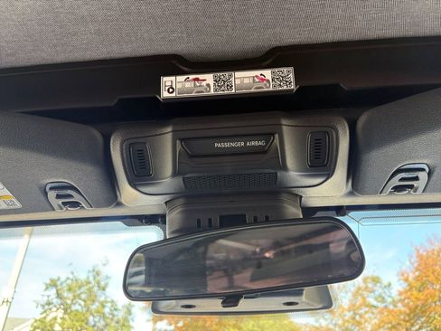 New 2026 Jeep Wrangler Sport image 27