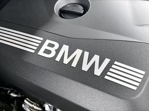 New 2026 BMW X3 xDrive30 image 17