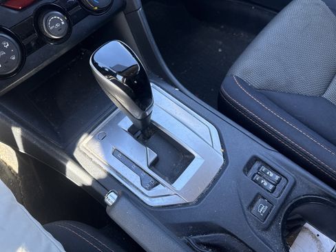 Used 2019 Subaru Crosstrek 2.0i Premium w/ Popular Package #2 image 22