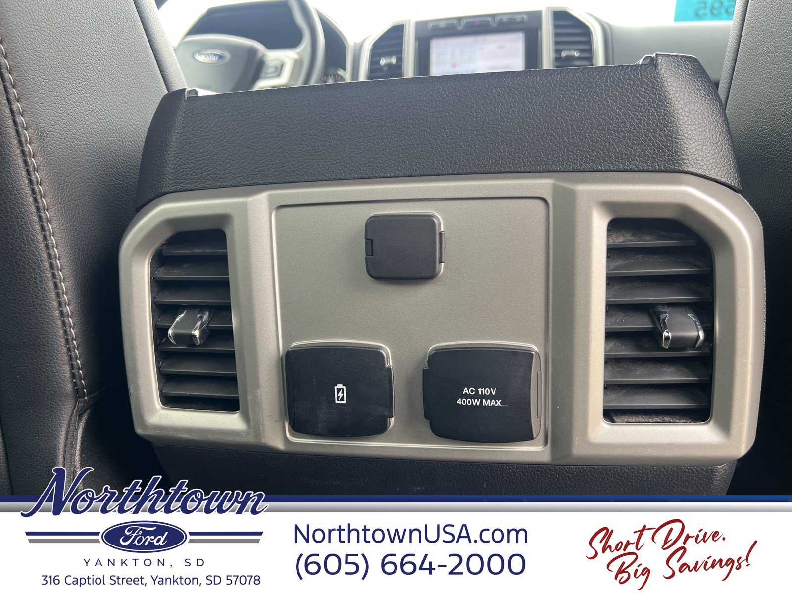Used 2020 Ford F150 Lariat w/ Equipment Group 501A Mid AWD/4WD image 26