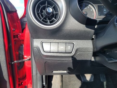 Used 2019 Kia Forte LXS image 14