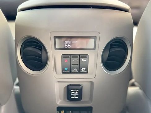 Used 2013 Honda Pilot EX-L image 27