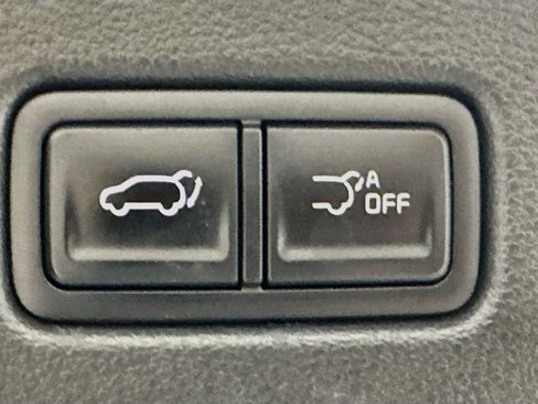 Used 2025 Kia Telluride S FWD image 31