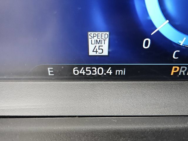 Used 2020 Ford Explorer Platinum w/ Premium Technology Package AWD/4WD image 16
