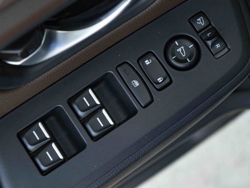 Certified 2026 Honda Pilot Elite image 38