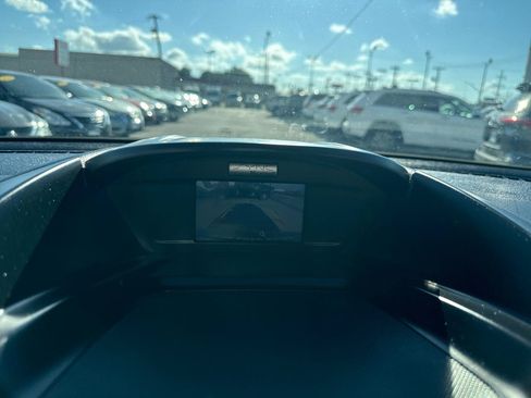 Used 2015 Ford Escape SE FWD image 21