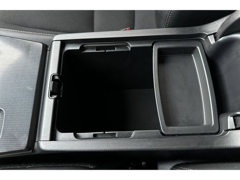 Used 2025 Honda Civic Sport image 31