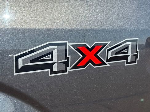 Used 2020 Ford F150 XLT w/ Equipment Group 301A Mid image 30