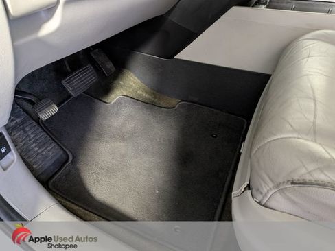 Used 2015 Honda Pilot EX-L image 14