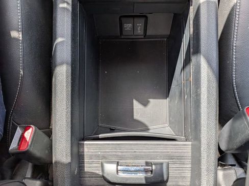 Used 2022 Honda Ridgeline RTL-E image 27