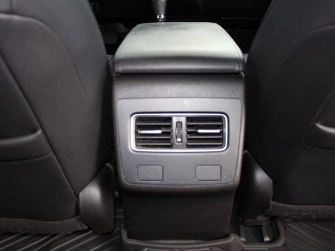 Used 2017 Acura RDX AWD w/ Advance Package image 71