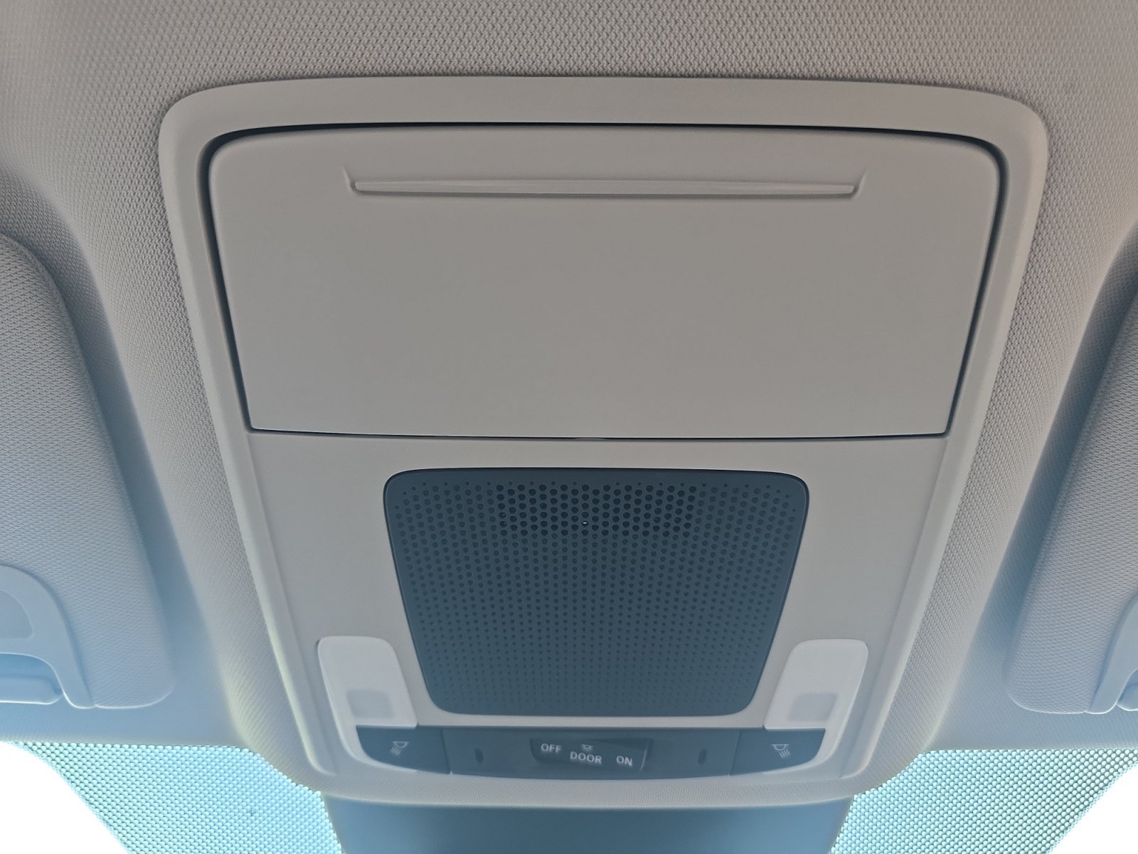 Used 2024 Honda Pilot EX-L image 19