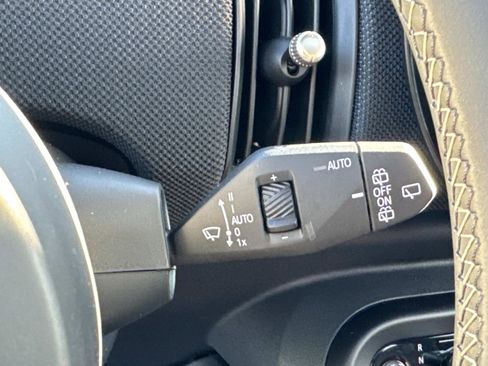 New 2026 MINI Cooper S image 21