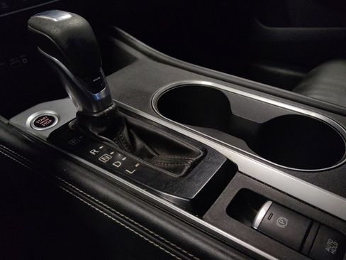 Used 2019 Nissan Altima 2.5 SL image 26