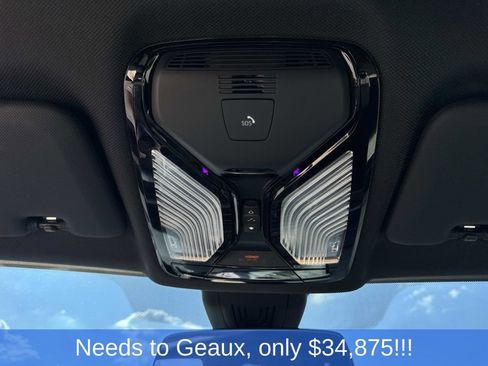 Used 2022 BMW X5 xDrive40i image 51