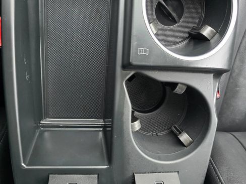 Used 2012 Audi Q7 TDI Premium Plus image 20