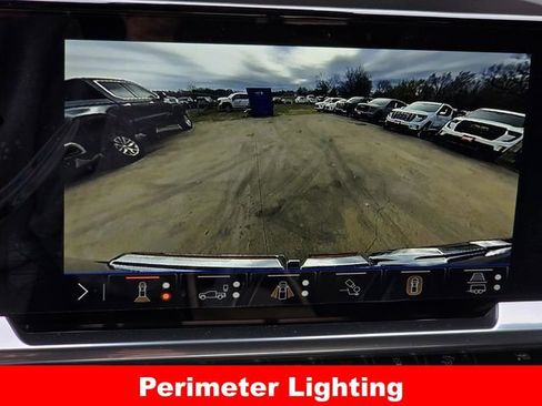 New 2026 GMC Sierra 1500 SLE w/ X31 Off-Road Package image 25