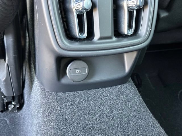 Certified 2024 Polestar Polestar 2 AWD/4WD image 13