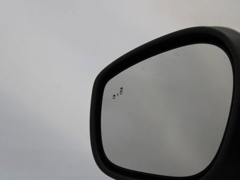 Used 2022 Ford Mustang Mach-E Premium w/ Ice White Appearance Package image 26