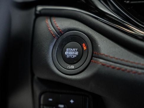 New 2026 Dodge Durango GT image 32