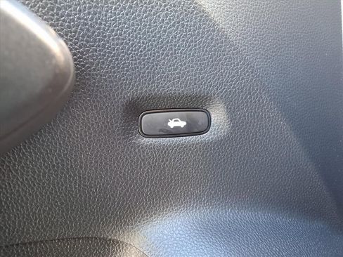 Used 2025 Honda Civic Sport image 21