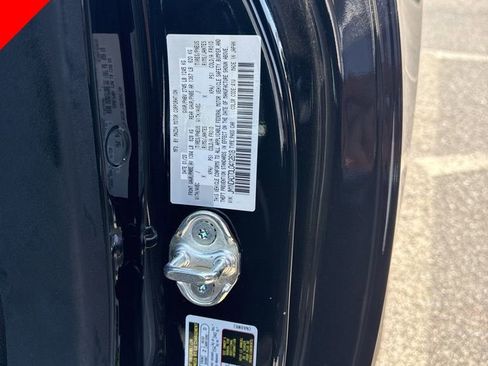 Used 2020 MAZDA MX-5 Miata Grand Touring image 1