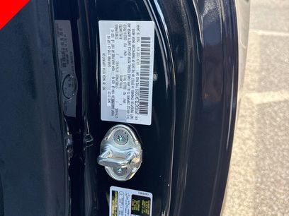 Used 2020 MAZDA MX-5 Miata Grand Touring