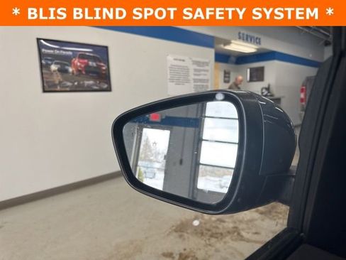 Used 2023 Ford Escape Active w/ Tech Pack #2 image 27