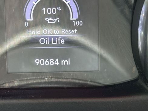 Used 2020 Jeep Wrangler Unlimited Sport AWD/4WD image 26