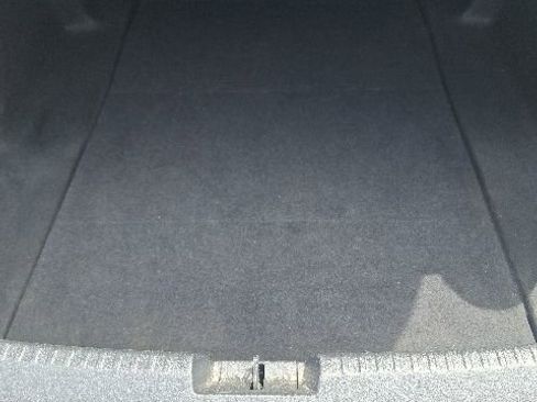 Used 2021 Acura TLX FWD image 6
