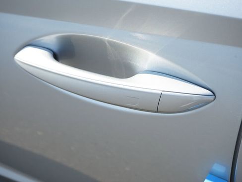 New 2026 Hyundai Sonata SEL image 20