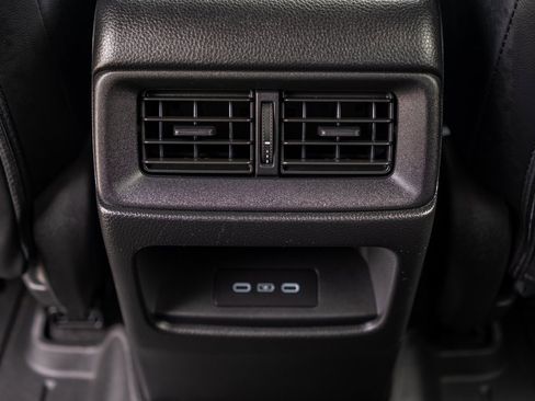 Used 2024 Honda CR-V EX-L image 16